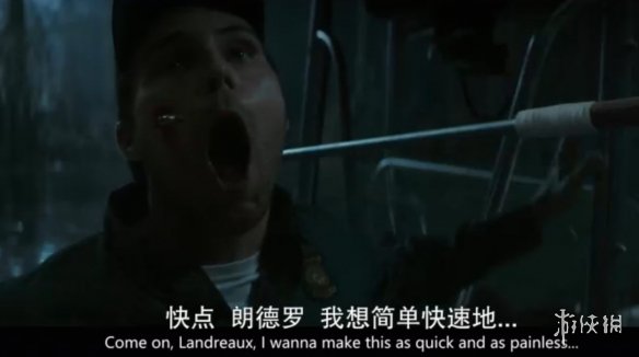 DCĵǻɣʮʶȲ