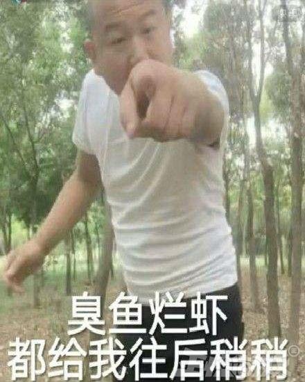 ȫĹ˾ֵϷ8Ǯ棬öô