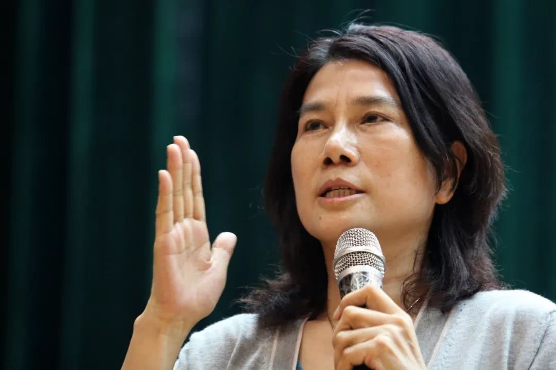 格力换老总_格力空调(3)