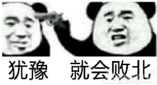 ȫĹ˾ֵϷ8Ǯ棬öô