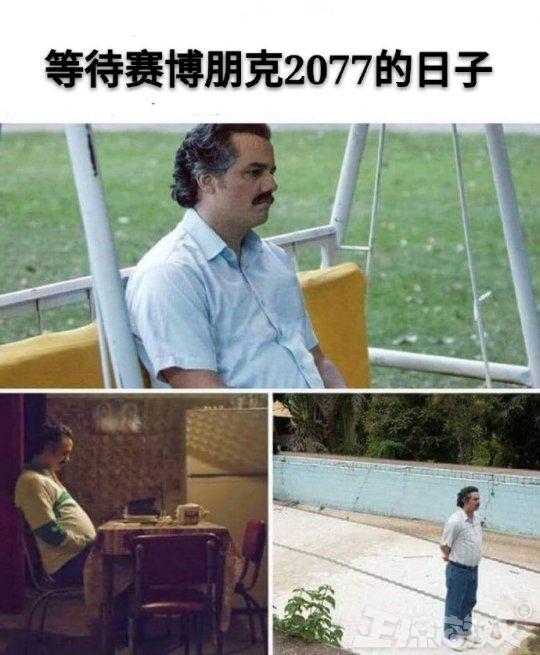жȫϷ˾뷢ۻһ͵ǶSteamҺṺ