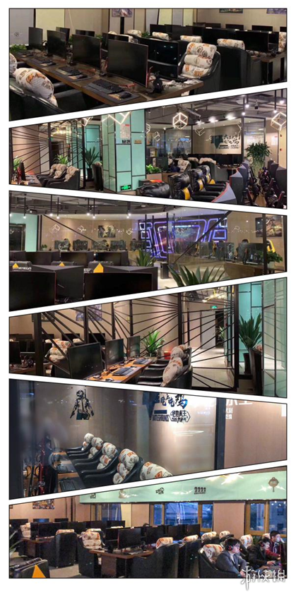 火爆异常!2019ChinaJoy电子竞技大赛四川赛区强势燃袭