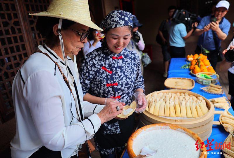 丹棱旅游人口_丹棱冻粑(2)