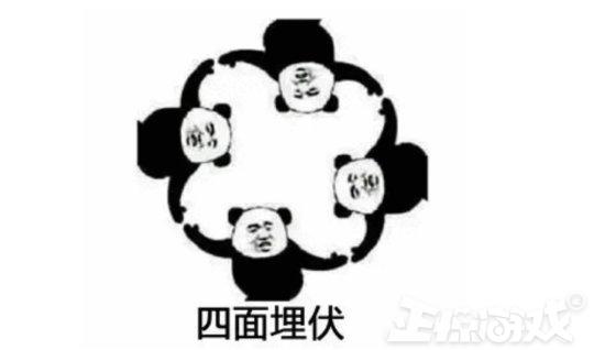 ȫĹ˾ֵϷ8Ǯ棬öô