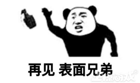 ȫĹ˾ֵϷ8Ǯ棬öô