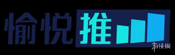 ״2019ChinaJoyBTOBƶӪ޿