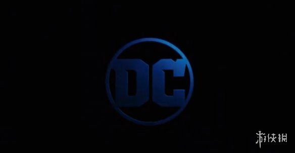 DCĵǻɣʮʶȲ