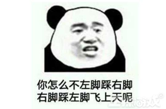 ȫĹ˾ֵϷ8Ǯ棬öô