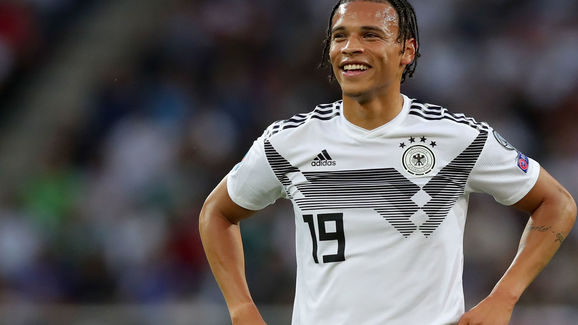 开云体育- 开云体育官方网站- 开云体育APP欧冠拜仁1-0十人巴黎 金玟哉头球制胜