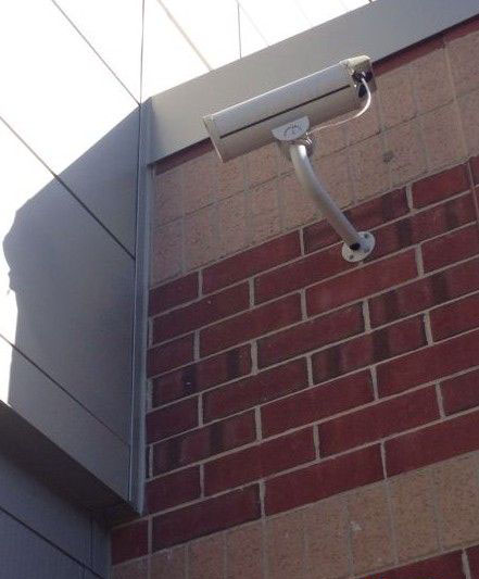 吸尘器治大姨妈送进医院 每日轻松一刻6月13日晚间版