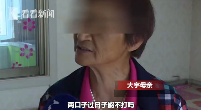 2b2f1087e53ab2425d4f7679be4b7161.png
