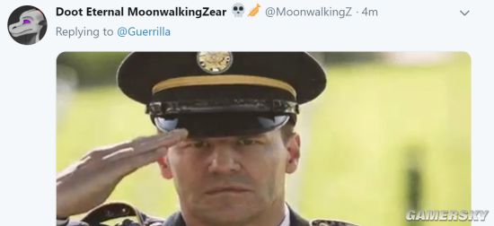 《地平线:黎明时分》开发商首席制作人离世 享年44岁