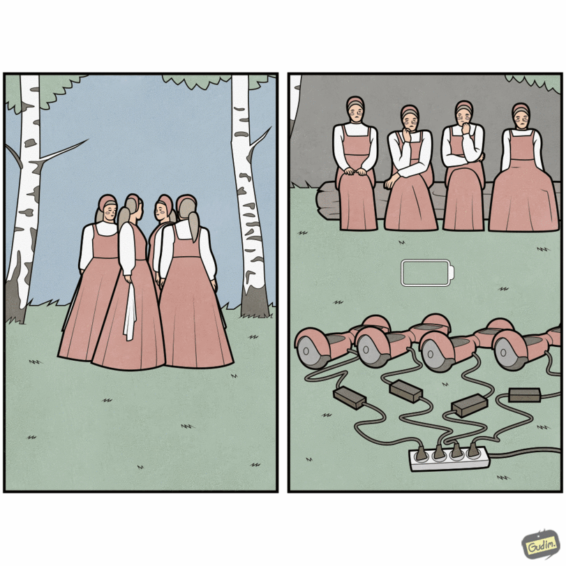 ˵ʵǻǺûѣ ͼ ֻԺϣ
