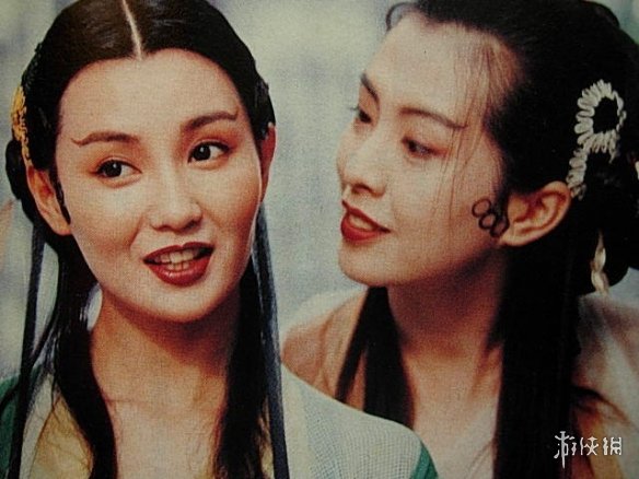 һһЦǣ30۹װƬŮ