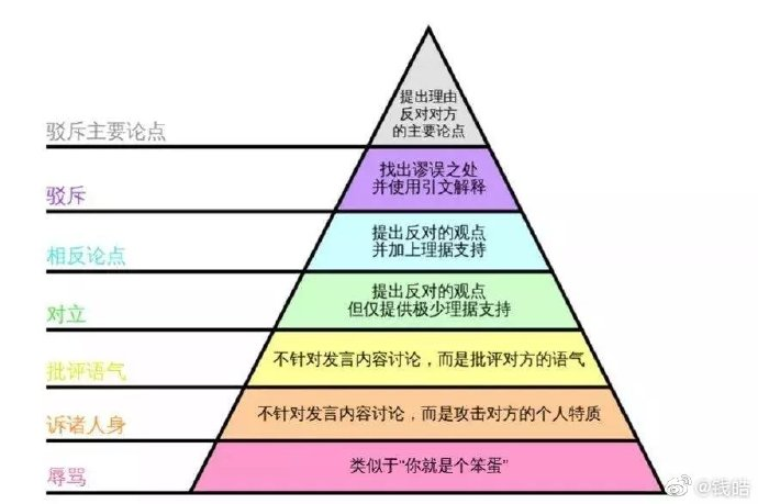 吸尘器治大姨妈送进医院 每日轻松一刻6月13日晚间版