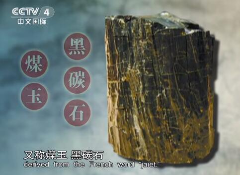 高考数学捧红独孤信印 他被称为“天下第一岳父”