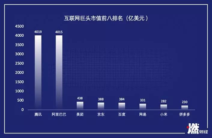 2019年股票跌幅排行榜_2016年一季度A股跌幅排名前100股票一览