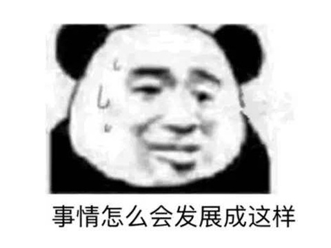 ѶΪ׬ǮŲQQ΢һ棿ٷظ¶ԭ