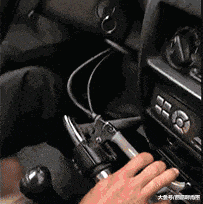 吸尘器治大姨妈送进医院 每日轻松一刻6月13日晚间版