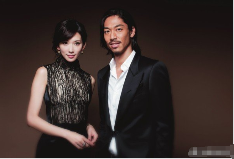 吸尘器治大姨妈送进医院 每日轻松一刻6月13日晚间版