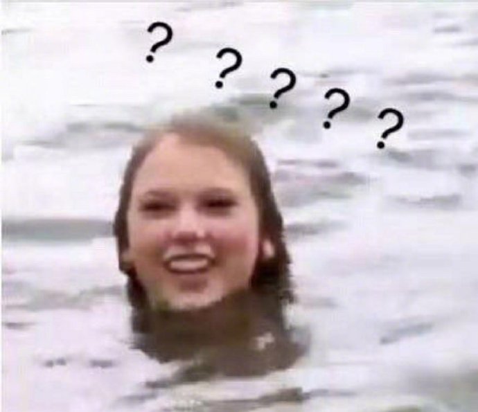 吸尘器治大姨妈送进医院 每日轻松一刻6月13日晚间版