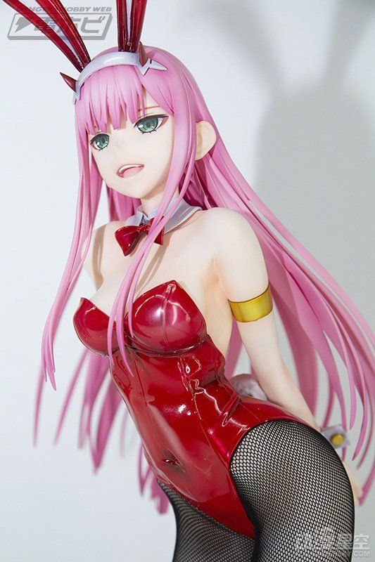 Darling in the FranXX02Ůְ ӽοɰ