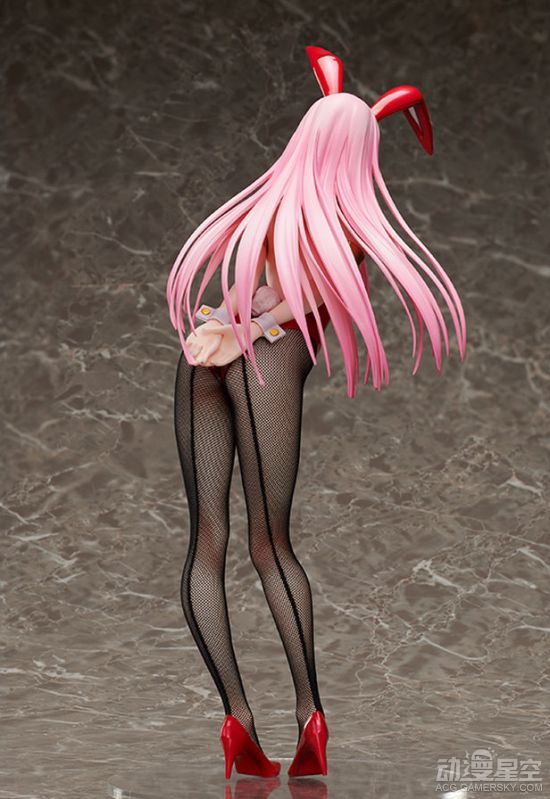 Darling in the FranXX02Ůְ ӽοɰ