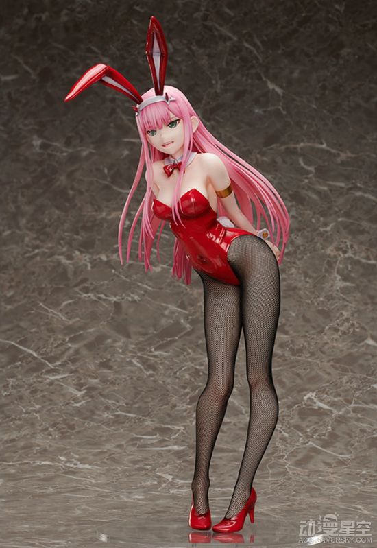 Darling in the FranXX02Ůְ ӽοɰ