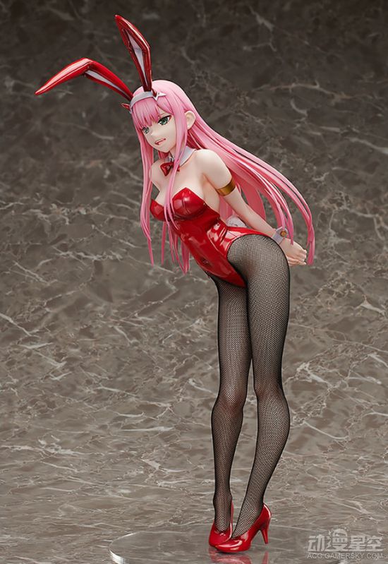Darling in the FranXX02Ůְ ӽοɰ