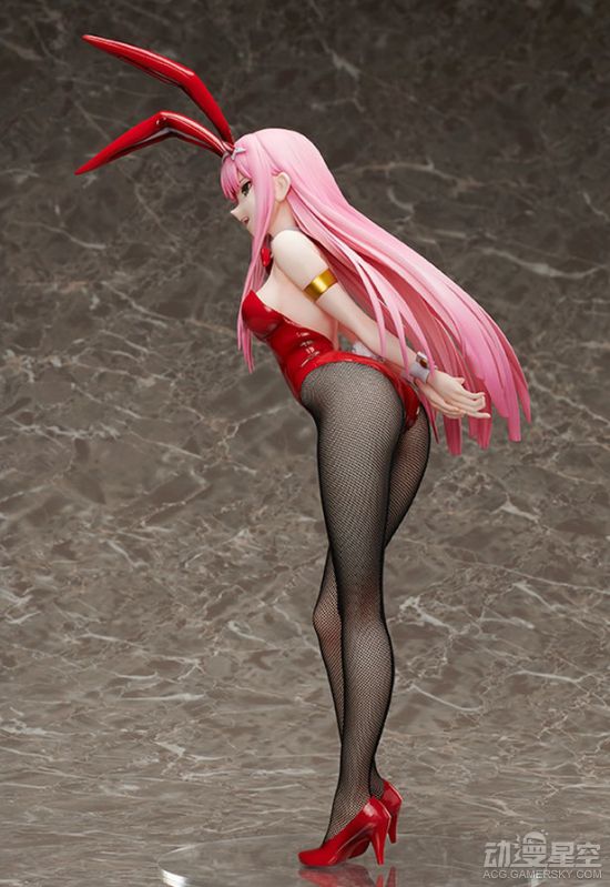 Darling in the FranXX02Ůְ ӽοɰ