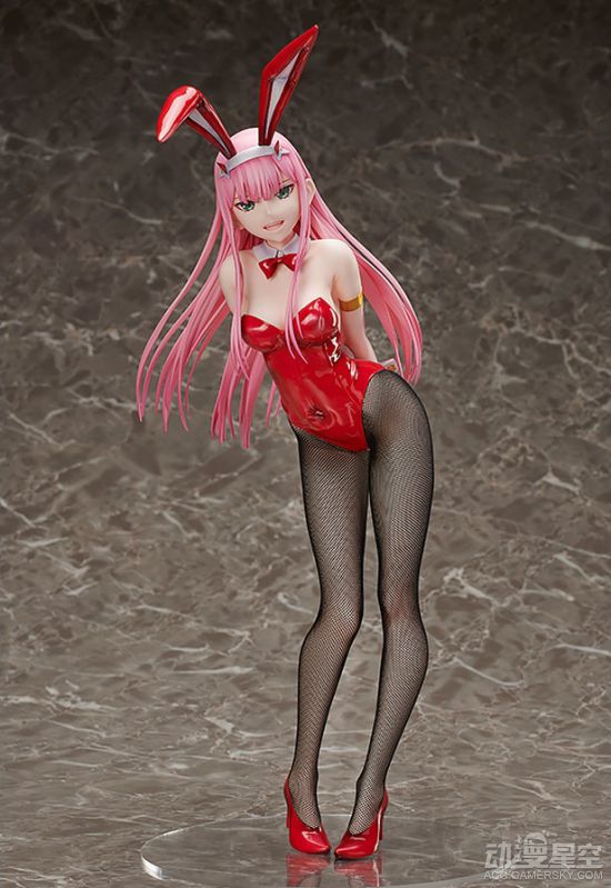 Darling in the FranXX02Ůְ ӽοɰ