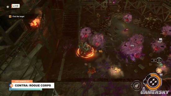 E3 2019궷ޣåšʾè䱬ñ