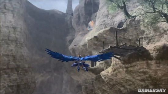 E3 20199ʵʾɫ սȼ