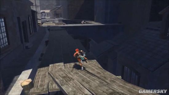 E3 20199ʵʾɫ սȼ