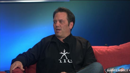 E3 2019Xboxδȷ ܲãҲ֪