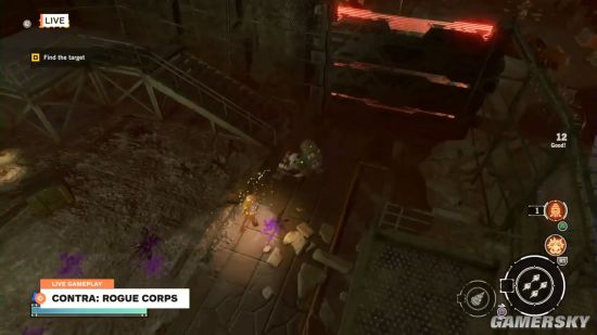 E3 2019궷ޣåšʾè䱬ñ