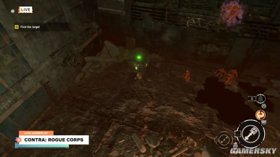 E3 2019궷ޣåšʾè䱬ñ