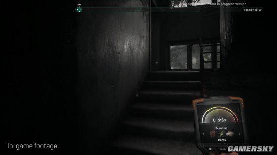 E3 2019:波兰厂FPS《切尔诺贝利》真实渲染演示秒杀光追 照片扫描太逼真