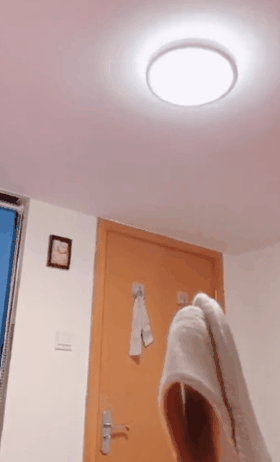 ˵ʵǻǺûѣ ͼ ֻԺϣ