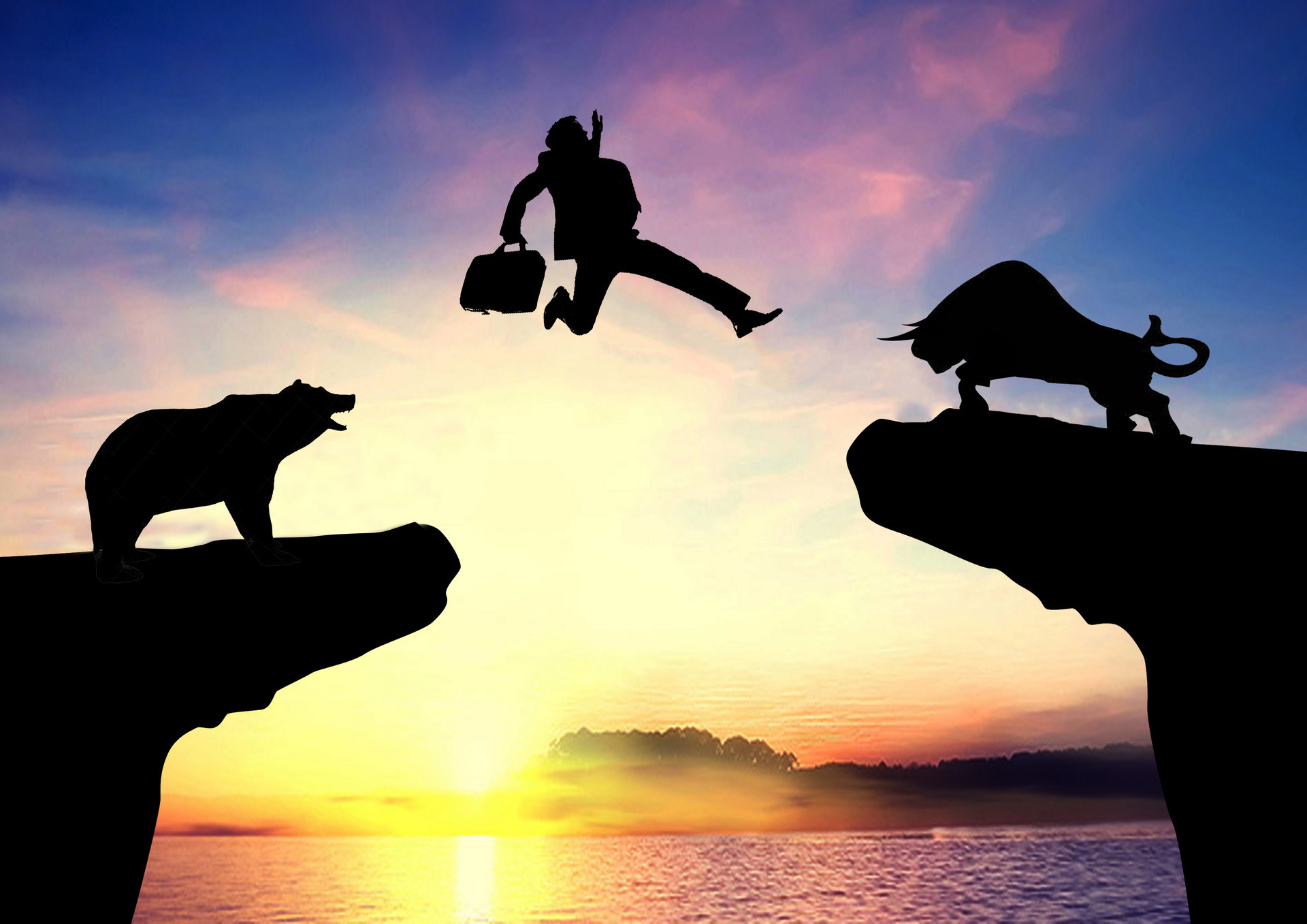 锡剧白蛇传全集曲谱