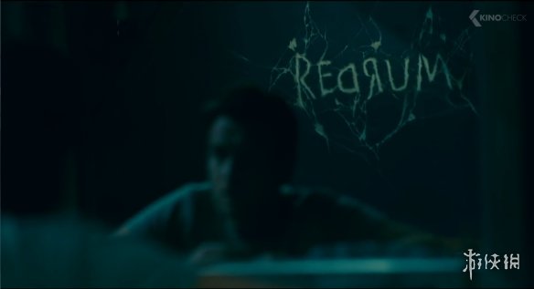 经典恐怖电影《闪灵》续作《睡眠医生》先导预告公开!