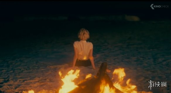 经典恐怖电影《闪灵》续作《睡眠医生》先导预告公开!