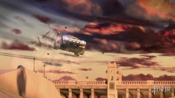 Netflix桶ٶ뼤飺֡ȵԤع⣡