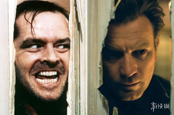 经典恐怖电影《闪灵》续作《睡眠医生》先导预告公开!