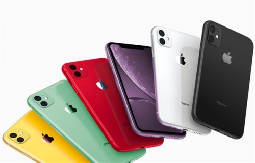 iPhoneȫϱع⣺΢͹ԡԡģɶ