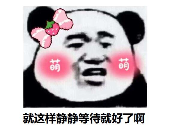 ûĴ°汾Vģ¹ҳΣȡеҵ