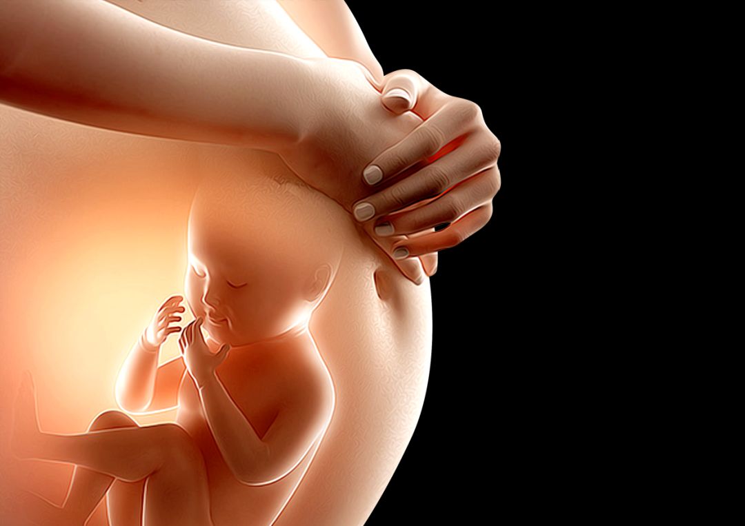 37岁女子4次怀孕都流产!原因是同一个