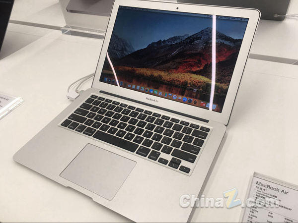 苹果14多少个型号 b03f-hymscpq0834491.jpg