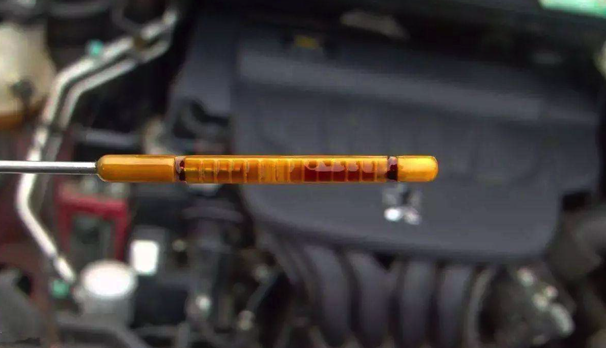 蓝鲸发动机是什么时候出来的 1036-hymscpq2300672.png