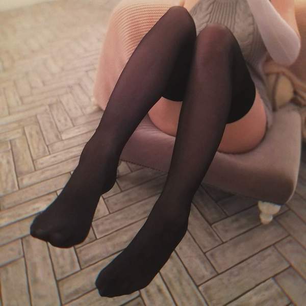 ˹Cos2BС ˿ù